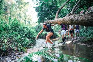 BIB: 
                            <button type="button" onclick="openModal(25438864)" class="btn btn-primary btn-sm float-right btn-popup" data-toggle="modal" data-target=".modal-high-quality">
                        <i class="fas fa-shopping-cart"></i> Add to Cart
                    </button>
                                            <button type="button" onclick="isThisMe(25438864, true)" class="btn btn-success btn-sm float-right btn-popup btn-isme hidden" data-toggle="tooltip" data-placement="bottom" title="นี่คือรูปของคุณใช่ไหม คลิกที่นี่เพื่อเอาเข้าอัลบั้ม">
                        <i class="fas fa-plus"></i> Add to album
                    </button>
                    <button type="button" onclick="isThisMe(25438864, false)" class="btn btn-warning btn-sm float-right btn-popup btn-isnotme hidden">
                        <i class="fas fa-ban"></i> Remove from album
                    </button>